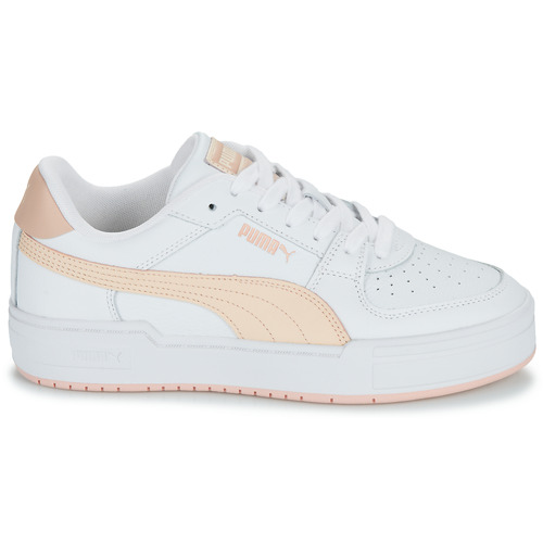 Sneakers-basse-CA-PRO-Bianco-1