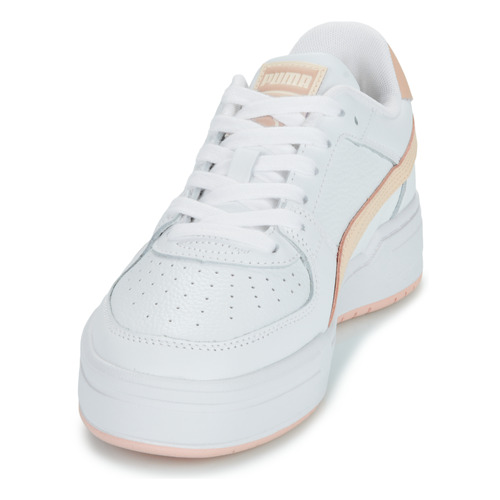 Sneakers-basse-CA-PRO-Bianco-2