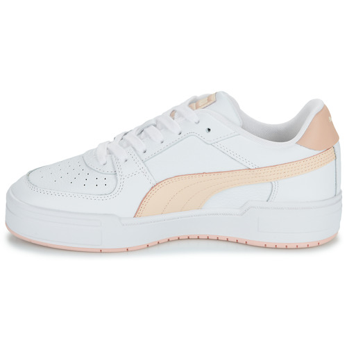 Sneakers-basse-CA-PRO-Bianco-3