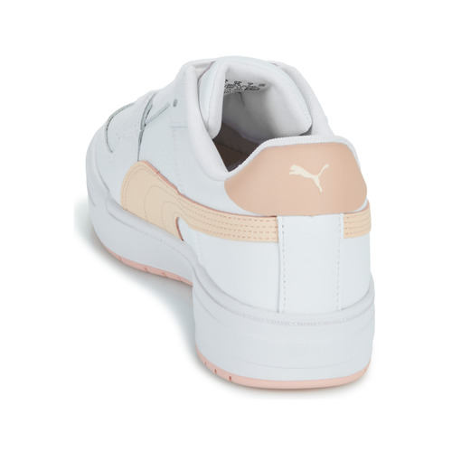 Sneakers-basse-CA-PRO-Bianco-4