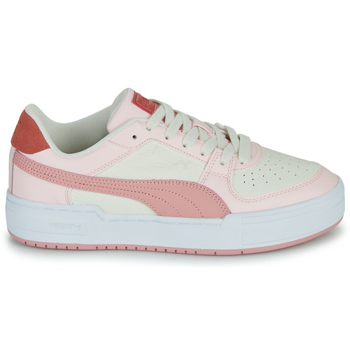 Sneakers-basse-CA-Pro-Wns-Rosa-1