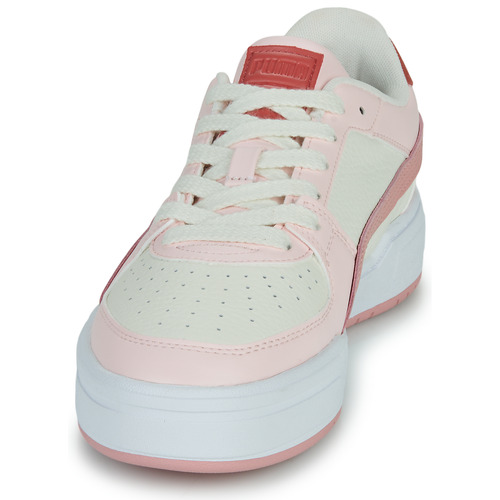 Sneakers-basse-CA-Pro-Wns-Rosa-2