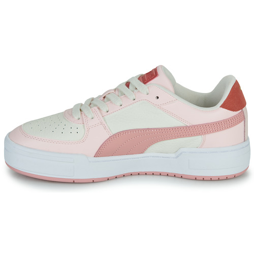 Sneakers-basse-CA-Pro-Wns-Rosa-3