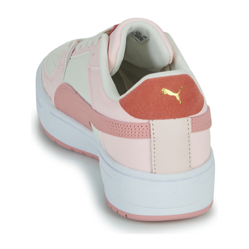 Sneakers-basse-CA-Pro-Wns-Rosa-4