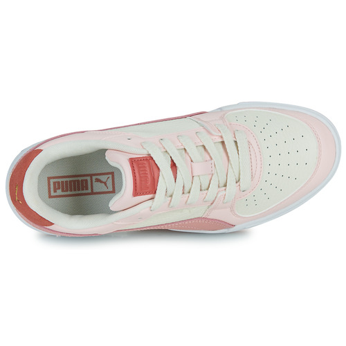 Sneakers-basse-CA-Pro-Wns-Rosa-5