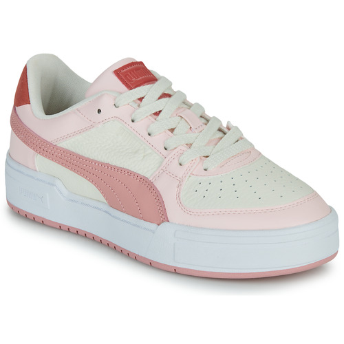 Sneakers basse    CA Pro Wns  Rosa