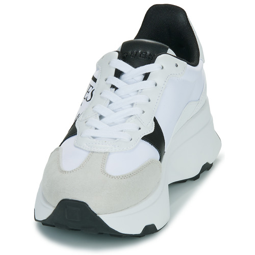 Sneakers-basse-CALEBB-4-Bianco-2