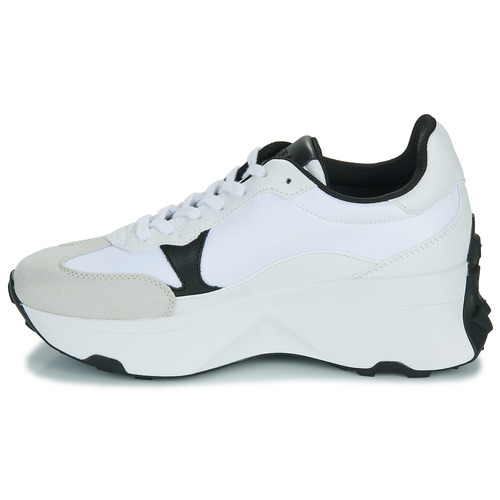 Sneakers-basse-CALEBB-4-Bianco-3