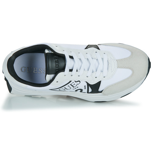 Sneakers-basse-CALEBB-4-Bianco-5