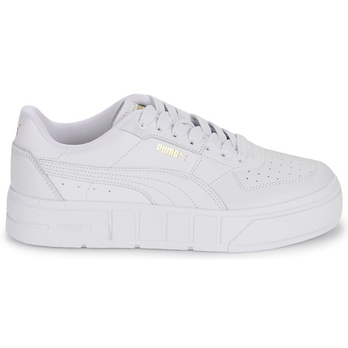 Sneakers-basse-CALI-COURT-Bianco-1