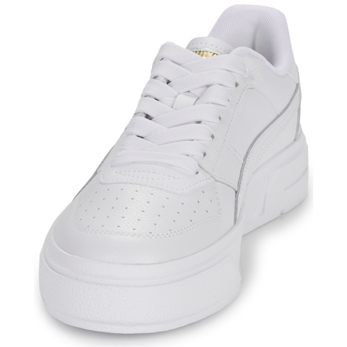 Sneakers-basse-CALI-COURT-Bianco-2