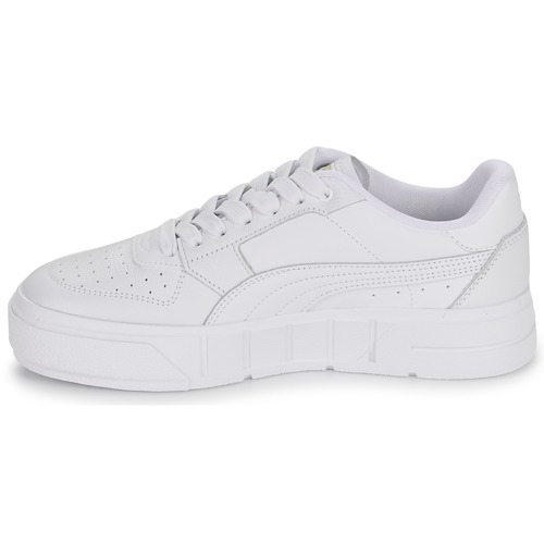 Sneakers-basse-CALI-COURT-Bianco-3