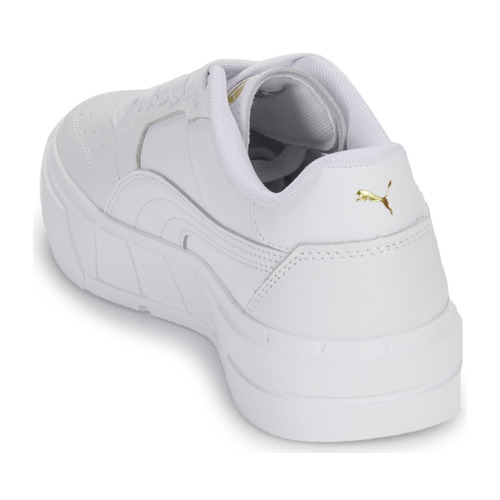 Sneakers-basse-CALI-COURT-Bianco-4