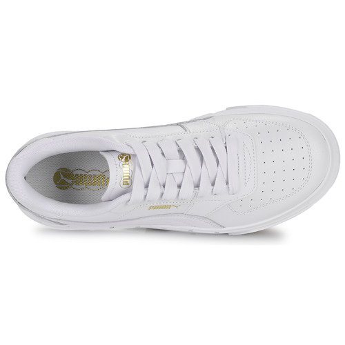 Sneakers-basse-CALI-COURT-Bianco-5