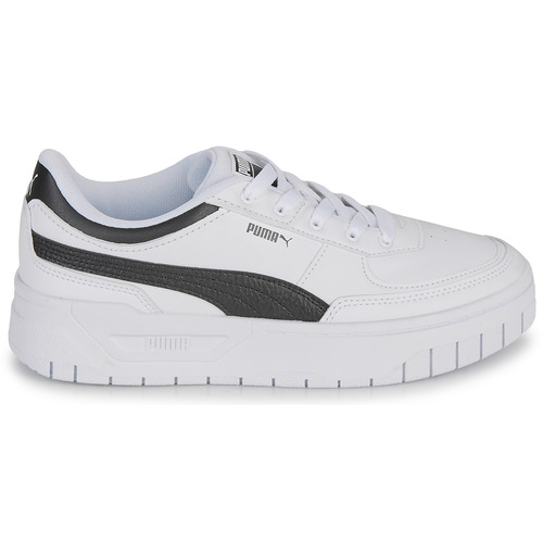 Sneakers-basse-CALI-DREAM-Bianco-1