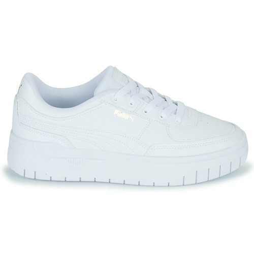 Sneakers-basse-CALI-DREAM-Bianco-1