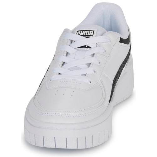 Sneakers-basse-CALI-DREAM-Bianco-2