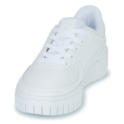 Sneakers-basse-CALI-DREAM-Bianco-2