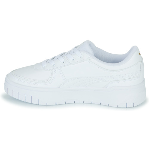 Sneakers-basse-CALI-DREAM-Bianco-3