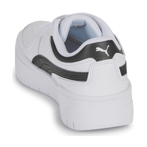 Sneakers-basse-CALI-DREAM-Bianco-4