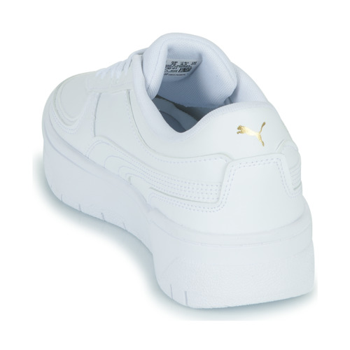 Sneakers-basse-CALI-DREAM-Bianco-4