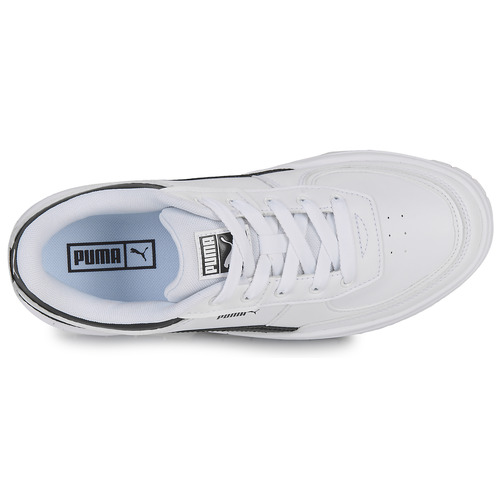 Sneakers-basse-CALI-DREAM-Bianco-5