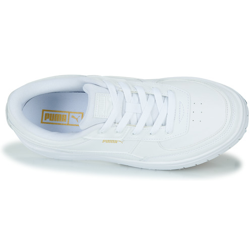 Sneakers-basse-CALI-DREAM-Bianco-5