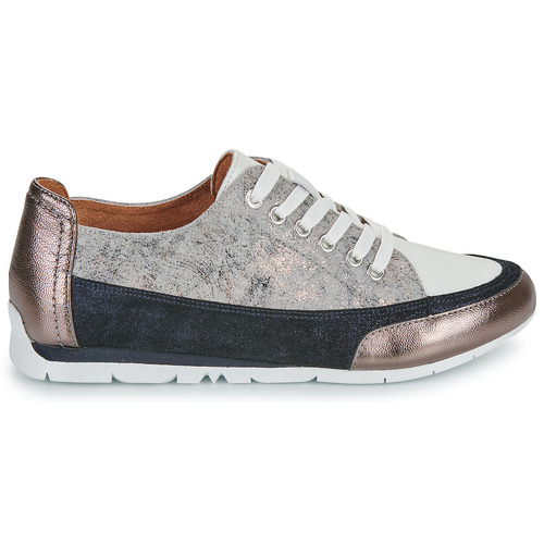 Sneakers-basse-CAMINO-1