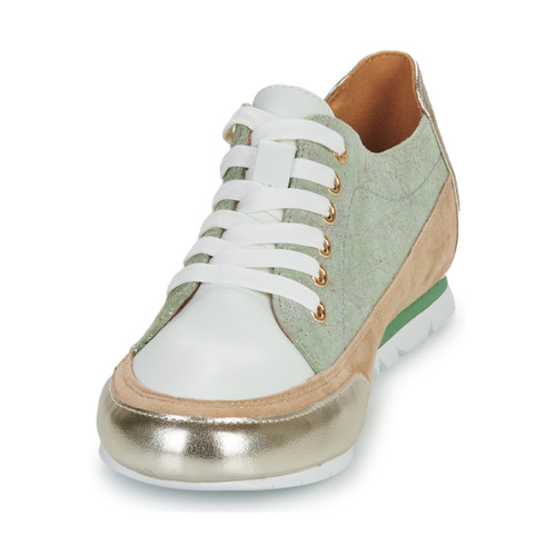 Sneakers-basse-CAMINO-2