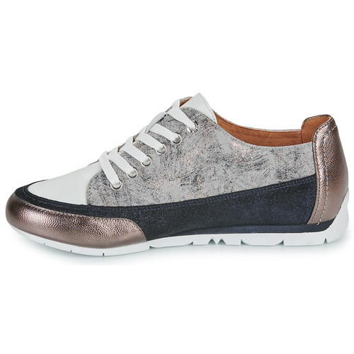 Sneakers-basse-CAMINO-3