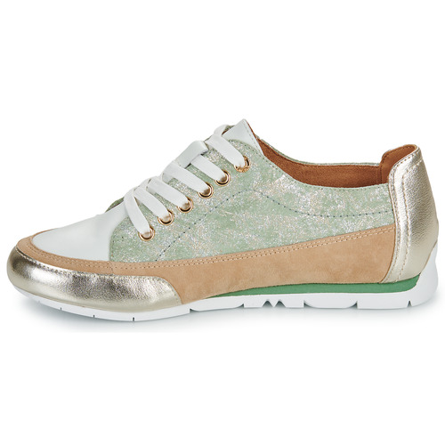 Sneakers-basse-CAMINO-3