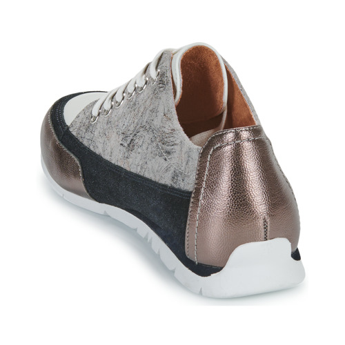 Sneakers-basse-CAMINO-4