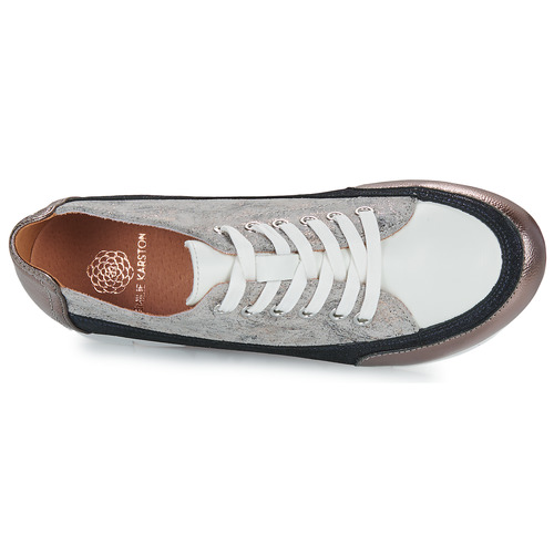 Sneakers-basse-CAMINO-5