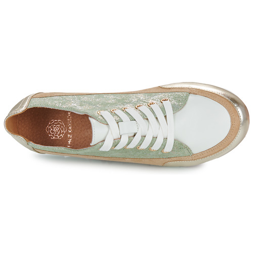 Sneakers-basse-CAMINO-5