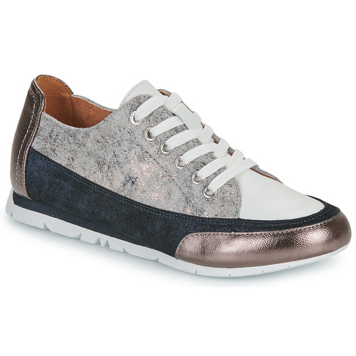 Sneakers basse    CAMINO