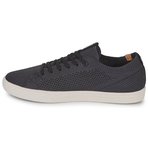 Sneakers-basse-CANNON-KNIT-II-Nero-3