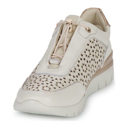 Sneakers-basse-CANTABRIA-Bianco-2