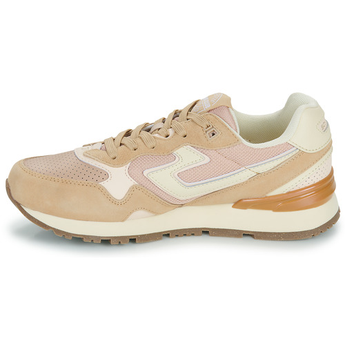 Sneakers-basse-CAPE-COD-RUNNER-W-Beige-3