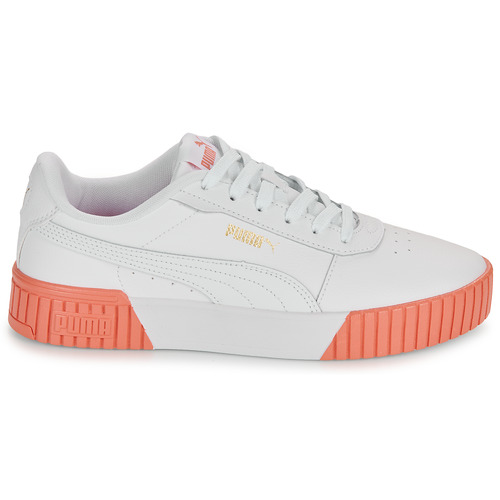 Sneakers-basse-CARINA-2.0-Bianco-1