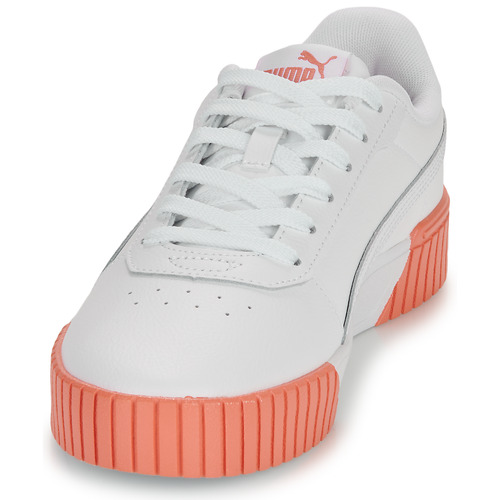 Sneakers-basse-CARINA-2.0-Bianco-2