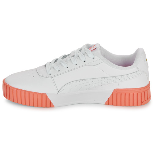 Sneakers-basse-CARINA-2.0-Bianco-3