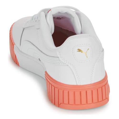 Sneakers-basse-CARINA-2.0-Bianco-4