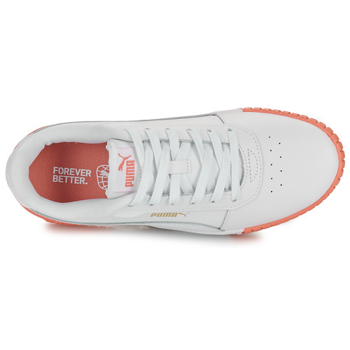 Sneakers-basse-CARINA-2.0-Bianco-5