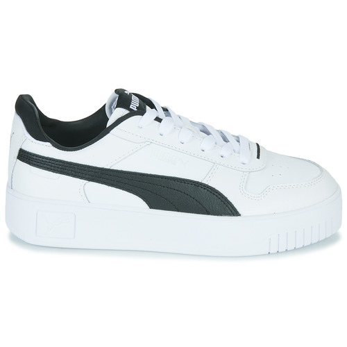 Sneakers-basse-CARINA-Bianco-1