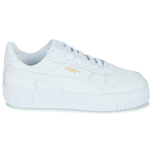 Sneakers-basse-CARINA-Bianco-1