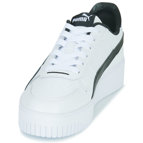 Sneakers-basse-CARINA-Bianco-2