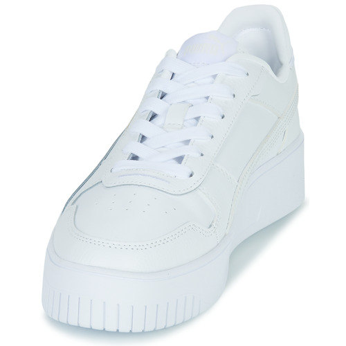 Sneakers-basse-CARINA-Bianco-2