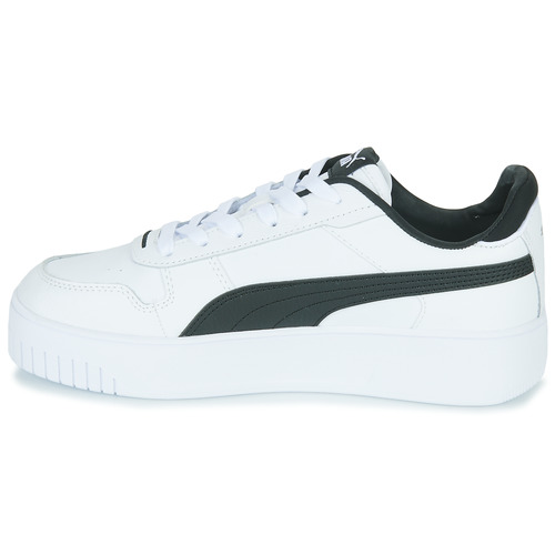 Sneakers-basse-CARINA-Bianco-3