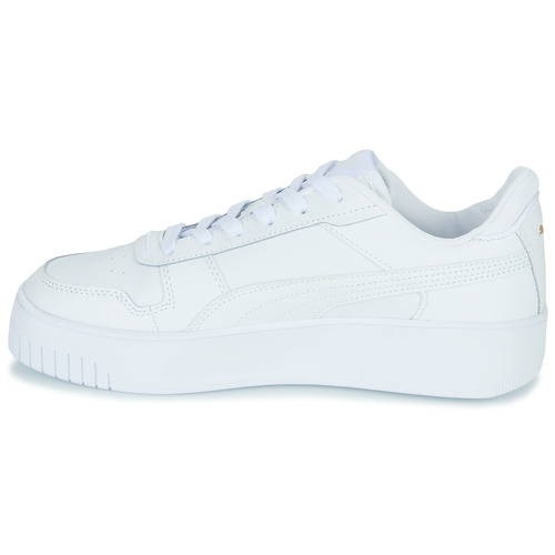 Sneakers-basse-CARINA-Bianco-3