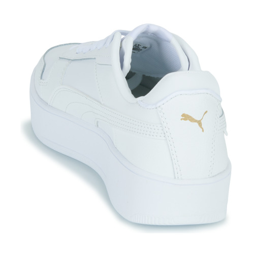 Sneakers-basse-CARINA-Bianco-4